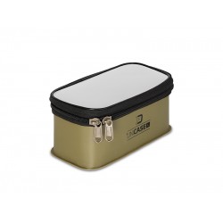 Cutie EVA Delphin - Unicase Large Cutie EVA Delphin - Unicase Large